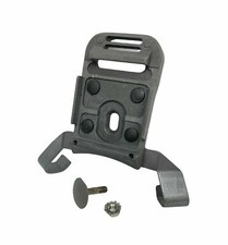 Staffa di montaggio originale