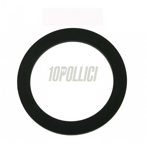Guarnizione tappo serbatoio