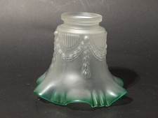 ANTICO PRIMO 900 VETRO TULIP