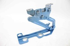 13311902 cerniera cofano sinistra per OPEL CORSA E 1.4 16V GPL 2014-2019 266501