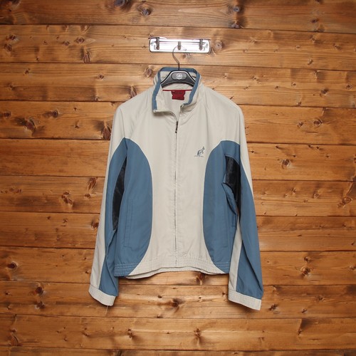 Track top australian m l - australian, m/l