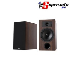 INDIANA LINE TESI 3 Diffusori