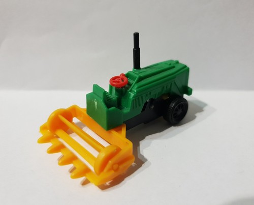 1988 componibili kinder - 1988,