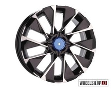 Cerchi lega renault clio - lega,