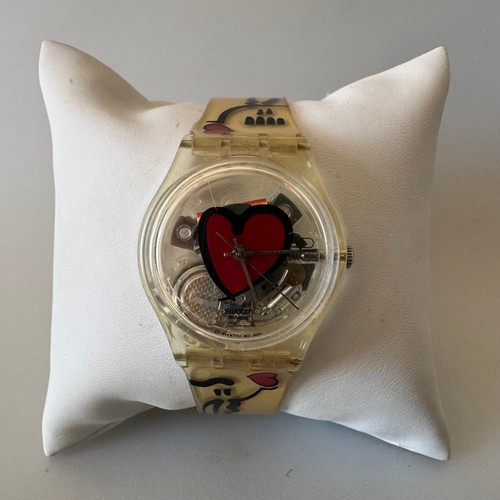 Orologio swatch vintage - orologio,