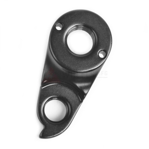 Ruote produzione ceepo - ruote,