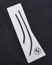 POGGIAPIEDE BMW X3 X4 F26 F25 XDRIVE XLINE 4X4 35I 35D 20D XDRIVE281 XDRIVE20I