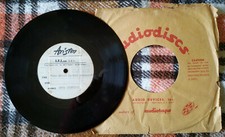 ANNA IDENTICI - ERA BELLO IL
