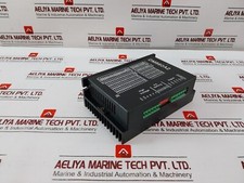 Driver Motore Passo DM860A2