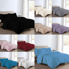 Copripiumone trapunta