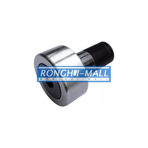 1pz per carrello elevatore - 1pz,