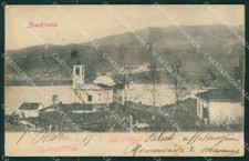 Varese lago biandronno tracce - varese,
