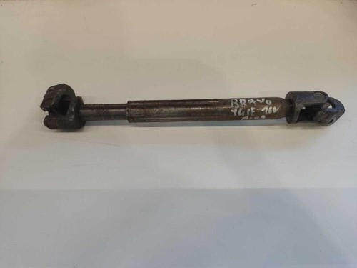 77364887 snodo sterzo - , fiat