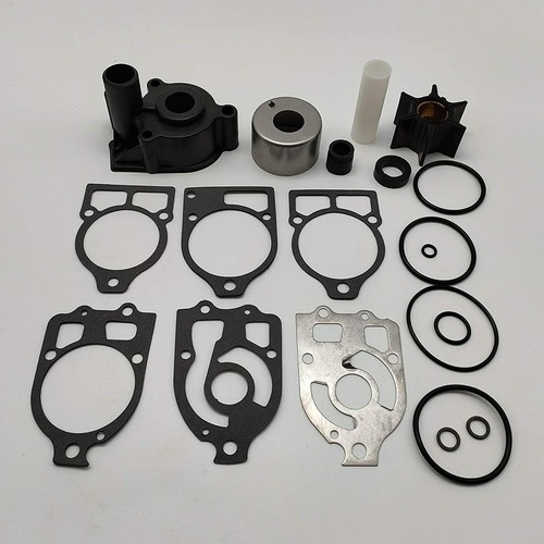 Kit pompa acqua - , mercruiser