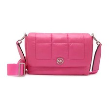 5213AU WOMEN'S MICHAEL KORS