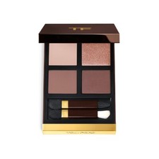 TOM FORD Beauty EYE COLOR QUAD