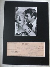 RORY CALHOUN (+ 1999)