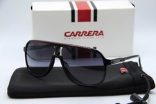 NEW CARRERA 1047/S OIT9O BLACK