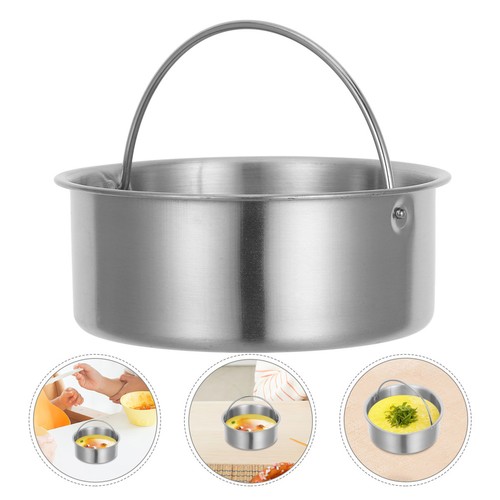 Ciotole cucina ciotola - ,