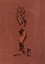 AA.VV.. Sculture di Arrigo