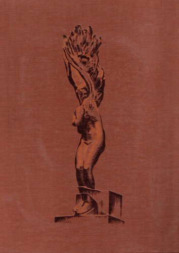 Sculture di arrigo - aa.vv..,