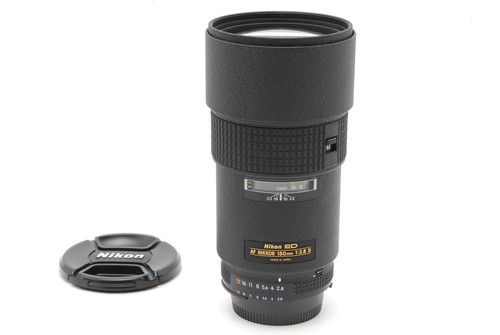 Come nuovo nikon ed - nuovo-】nikon,