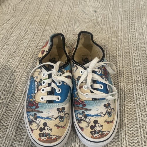 Scarpe ginnastica vans - ginnastica,