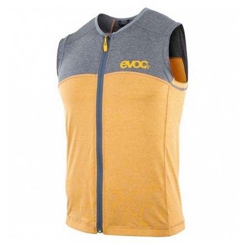 Pettorina mtb protector vest - pettorina,