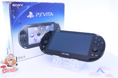 Game sony vita pch 2000 - game, ps