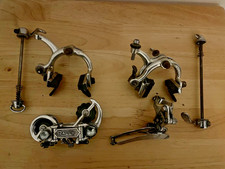 LOTTO LAVORO OGGETTI