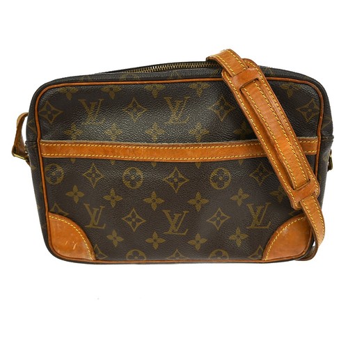 Deal12 borsa tracolla - a, louis
