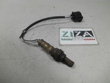 Sonda lambda smart fortwo w451 - sonda,