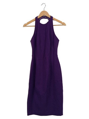 Karen millen tubino - karen,