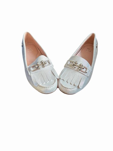 Mocassini donna moda - donna,