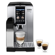 DeLonghi Macchina Caffè e