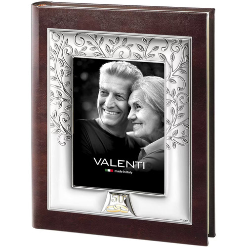 Album fotografico valenti - fotografico,
