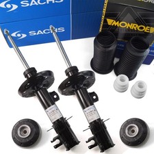 Sachs Ammortizzatore Supporto