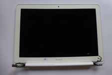  Originale MacBook Unibody