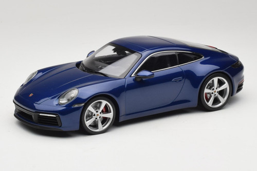 153067327 porsche 911 - 153067327, 992