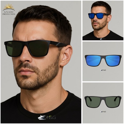 Occhiali sole voyager - occhiali, da