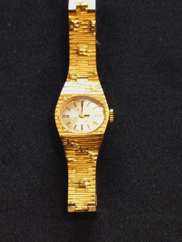 Orologio avia donna - donna, vintage