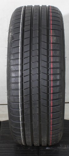 Pneumatico estivo 205 55r17 - 1, 205/55r17