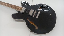 335 dot usato - (epiphone),