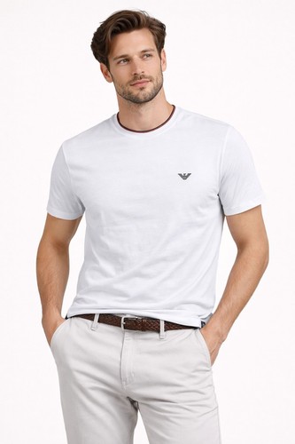 Shirt uomo armani - uomo,