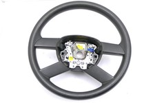 VW Polo 9N 9N3 Touran Fox