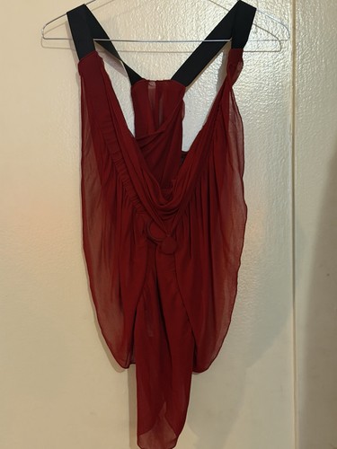 Aeffe spa alberta ferretti - alberta,