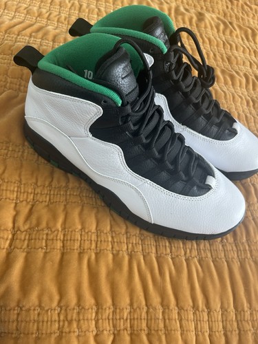 Nike air jordan retro - nike,