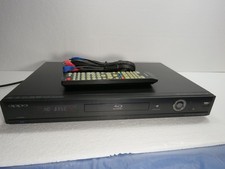 Oppo Universal Blu-ray Disc