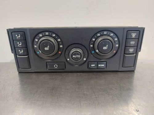 Jfc501110 mando del - jfc501110,