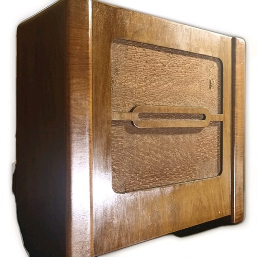 1939 altoparlante storico - 1939, |